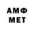 ГЕРОИН Афган Amo_Ser Latina
