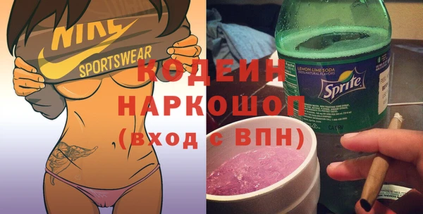 кокс Алексин