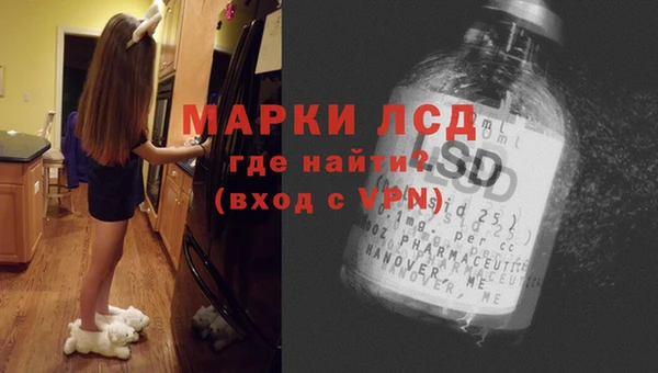 молекула духа Алзамай