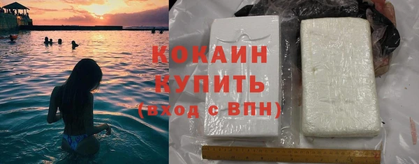кокс Алексин