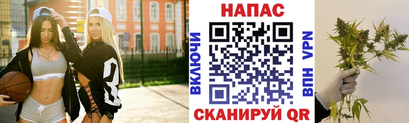 МАРИХУАНА ГИДРОПОН  Люберцы 